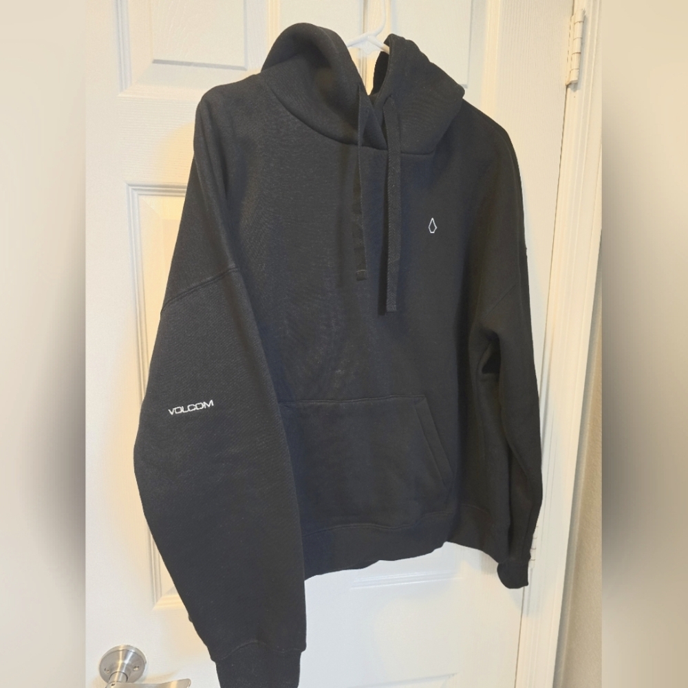 Volcom Hoodie Jacket